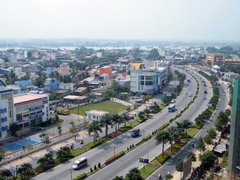 Post cover 1175425